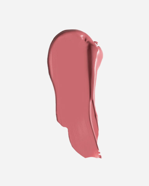 Peach Lipstick - Image 2