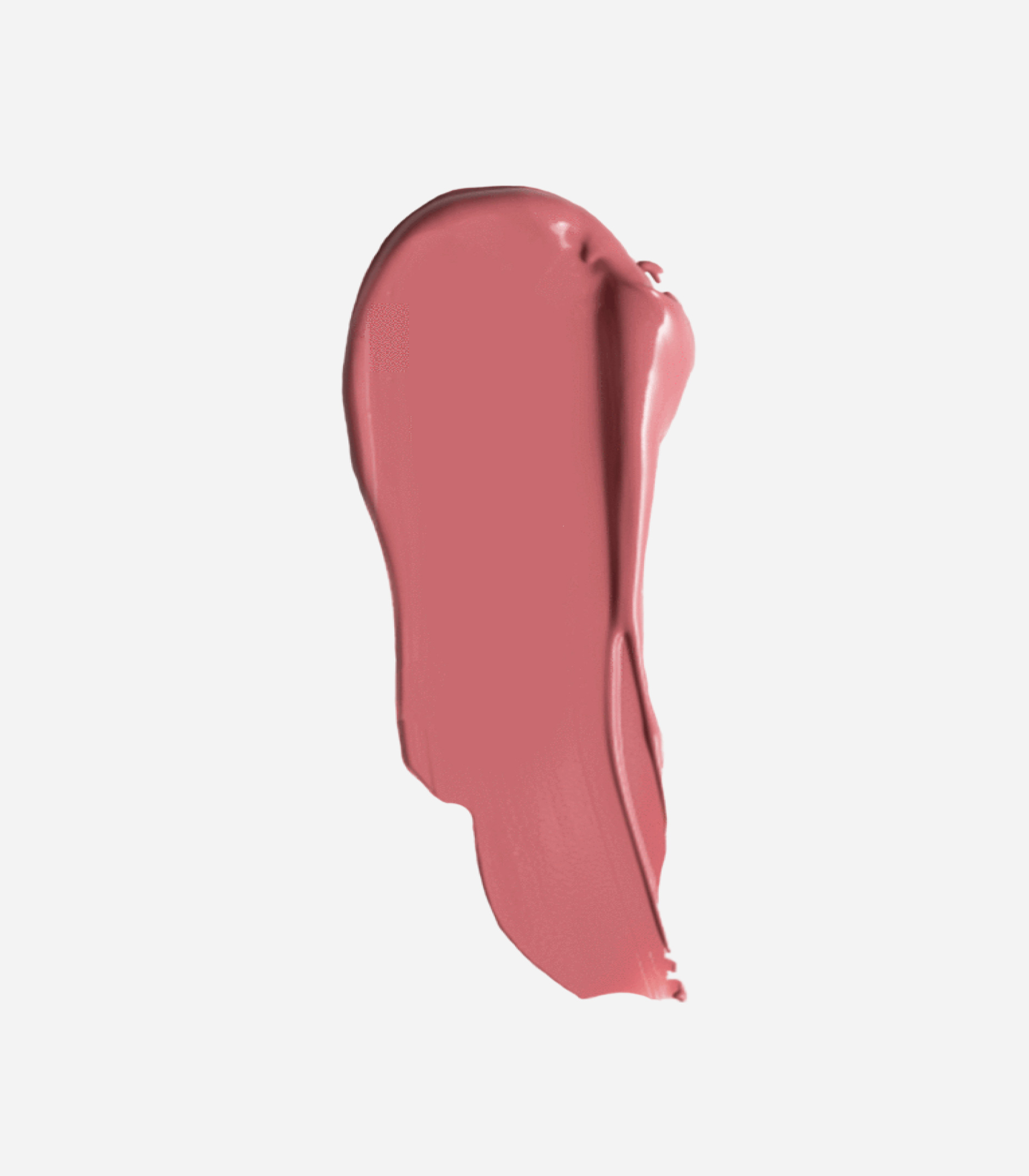 Peach Lipstick - Image 2