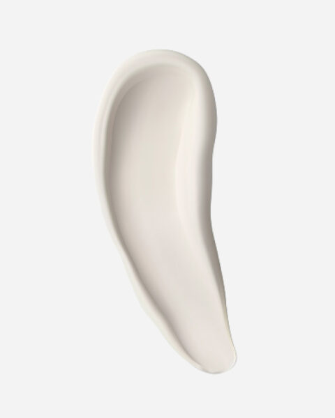 Camomile Hand Cream - Image 2