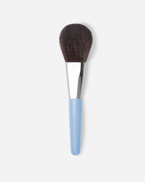 Application Brush - Image 1