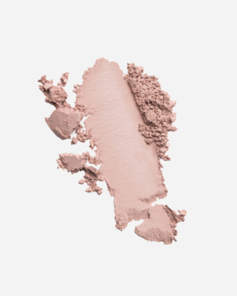 Application Brush - Image 2