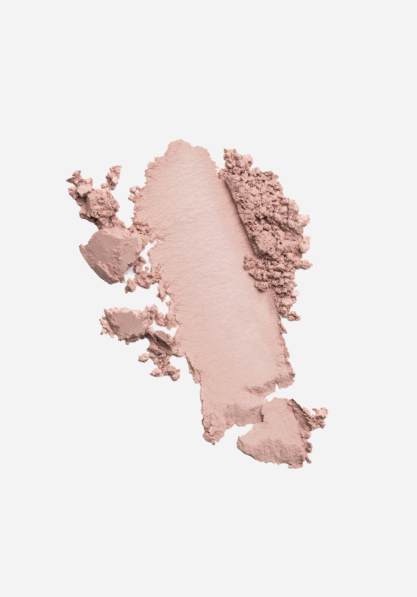 Application Brush
