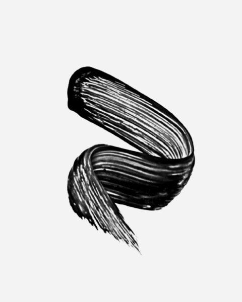 Volume Mascara - Image 2