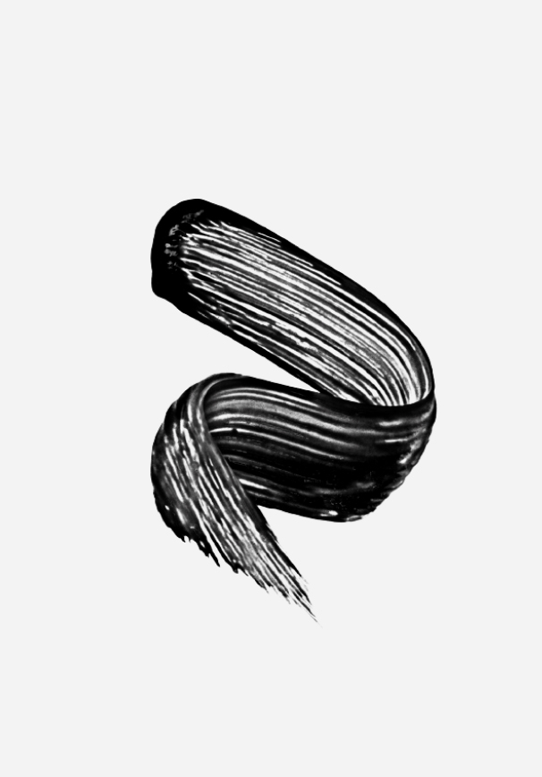 Volume Mascara