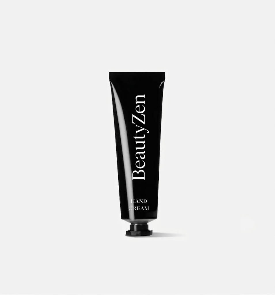 Sensitive Skin Cream
