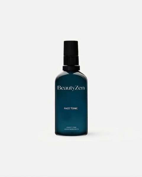 Refreshing Face Tonic - Image 1