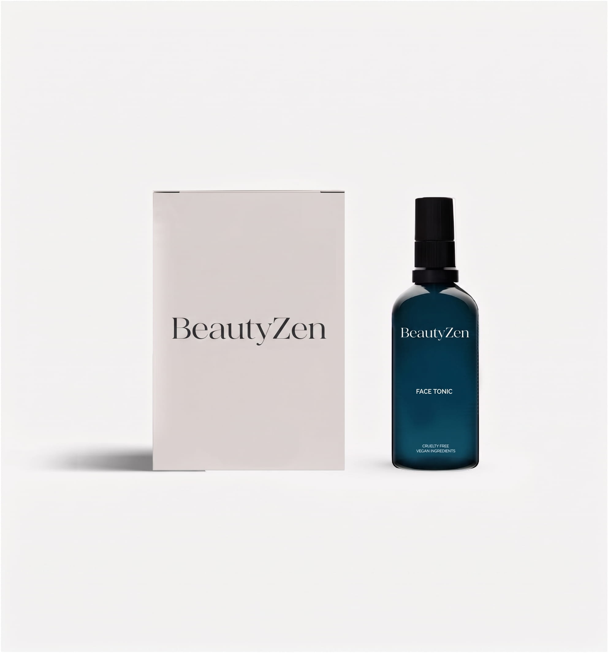 Refreshing Face Tonic - Image 4