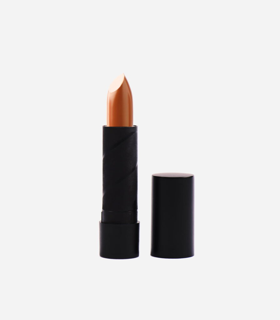 Peach Lipstick