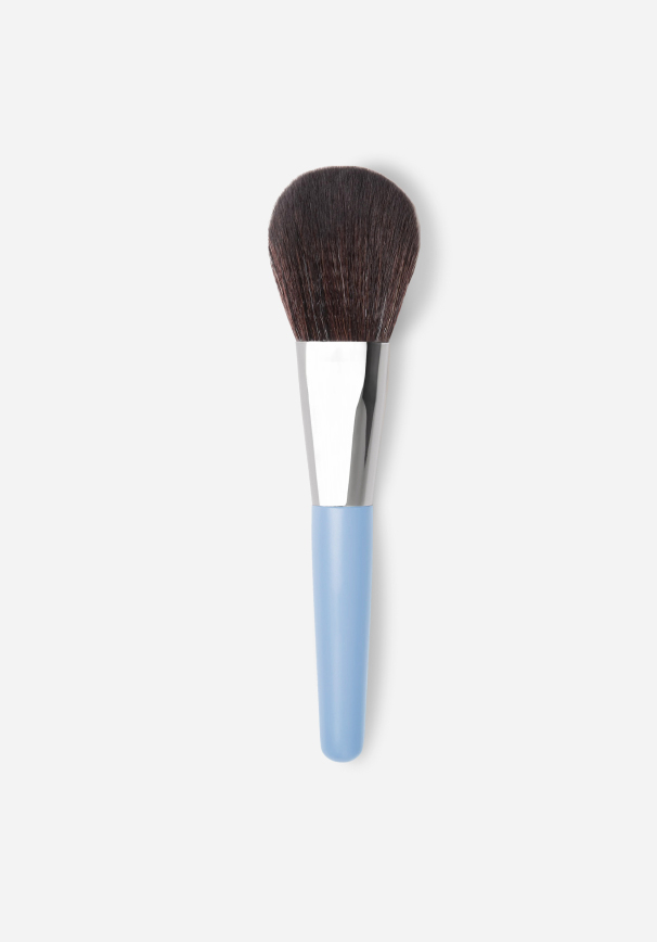 Application Brush