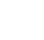 BizVero