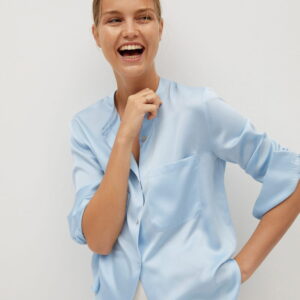 Blue t-Shirts - Image 1