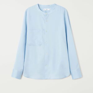 Blue t-Shirts - Image 2