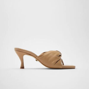 Sandals without underwire - Image 1
