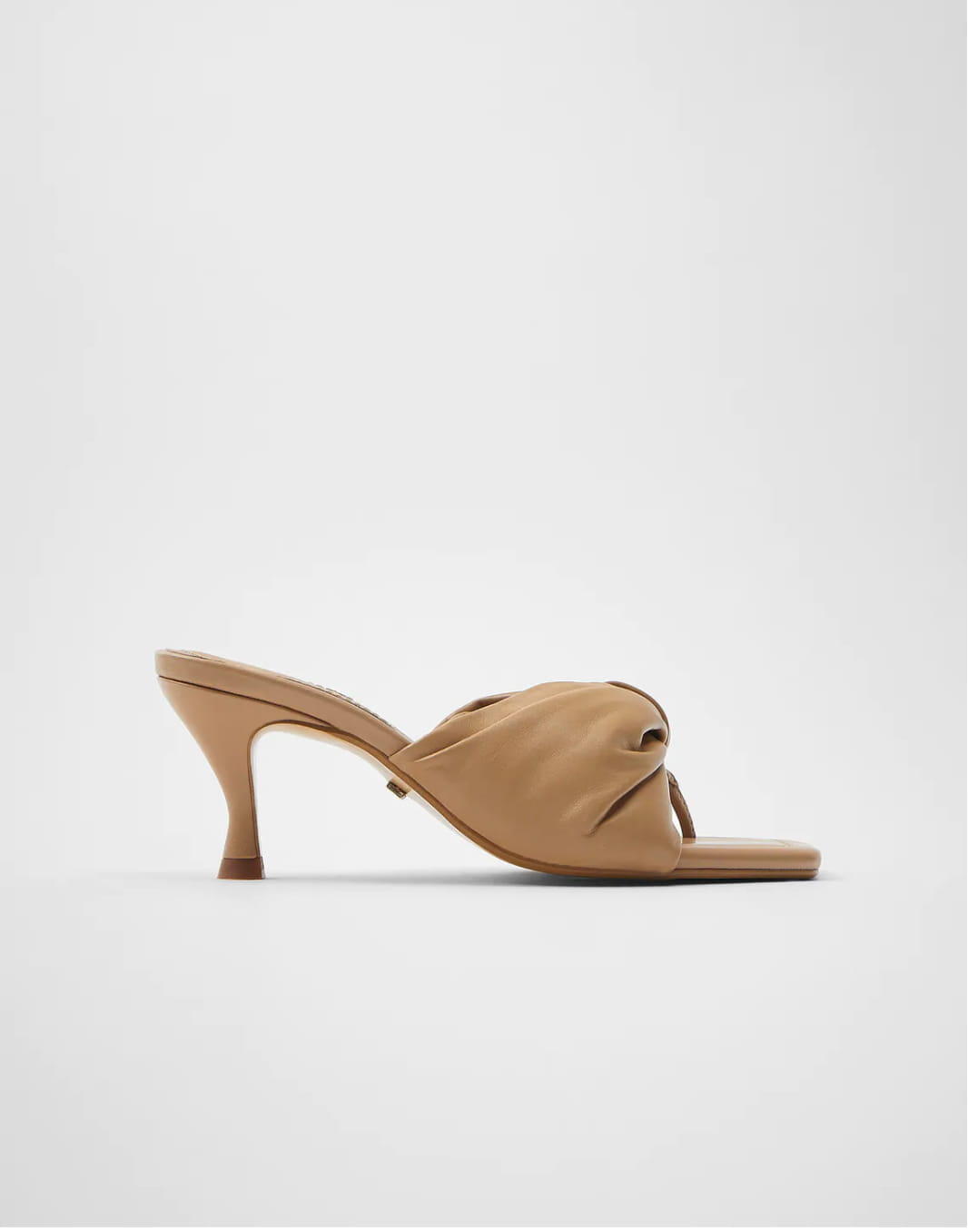 Sandals without underwire - Image 1
