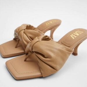 Sandals without underwire - Image 2