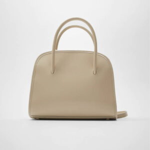 Volume bag - Image 1
