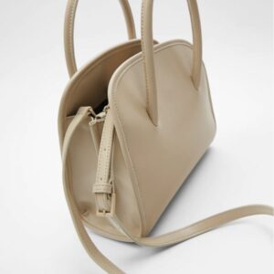Volume bag - Image 2