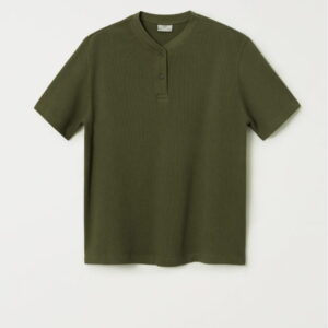Regular fit shirt - Image 2