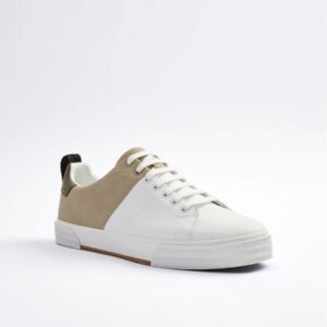 Suede espadrilles - Image 4