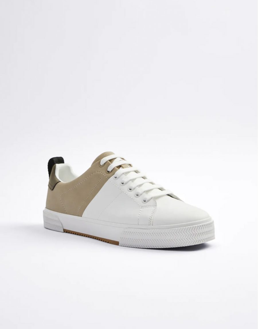 Suede espadrilles - Image 4