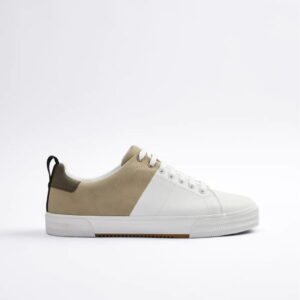 Suede espadrilles - Image 3
