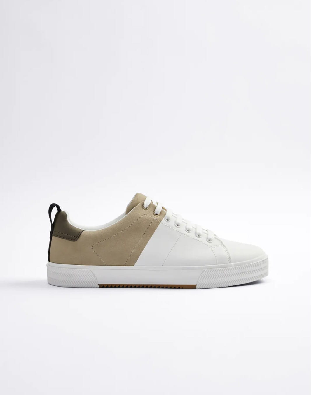 Suede espadrilles - Image 3