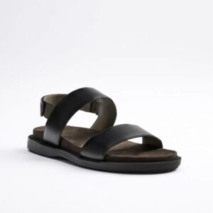 Straps sandals - Image 2