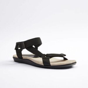Straps sandals - Image 1